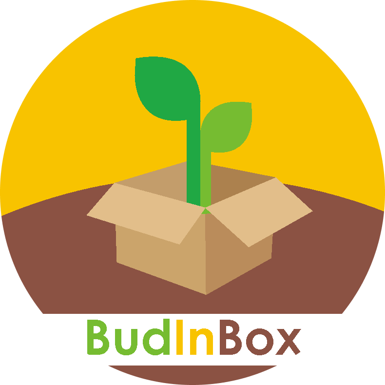 BuninBox logo