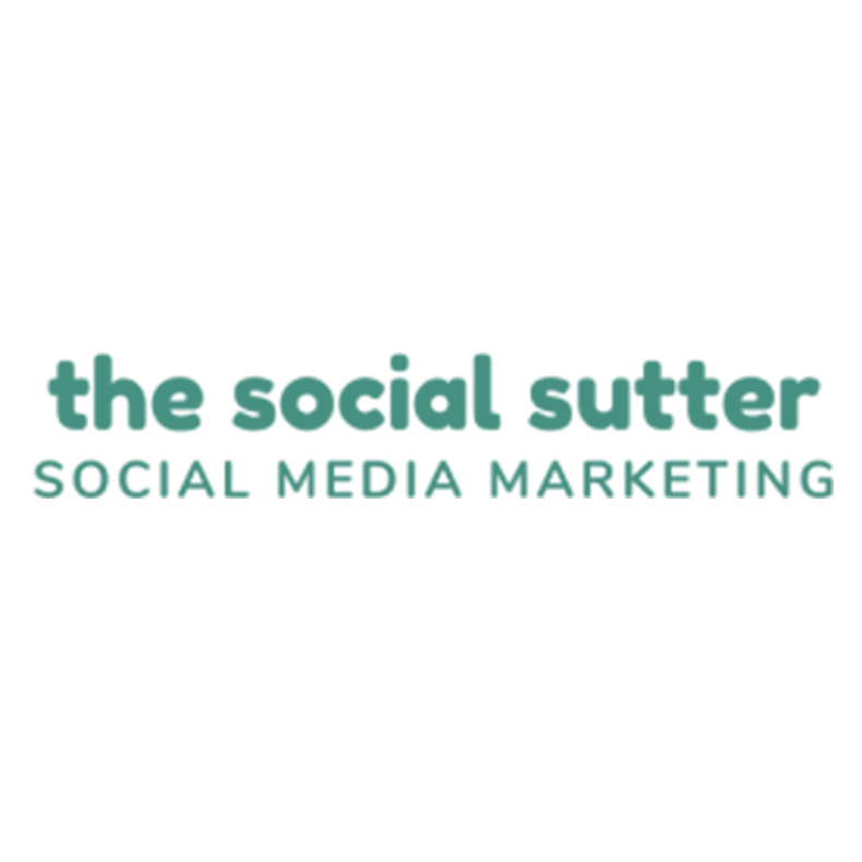 the-social-sutter-logo